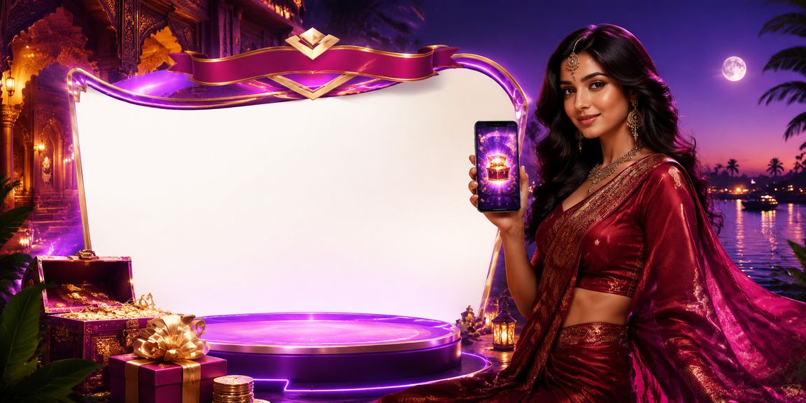999 bets