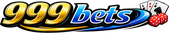 999 bets